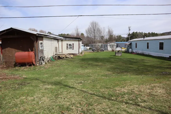 $85,000 | 103 Hillview Terrace, Hinesburg, VT 05461