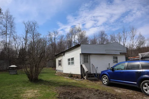 $85,000 | 103 Hillview Terrace, Hinesburg, VT 05461