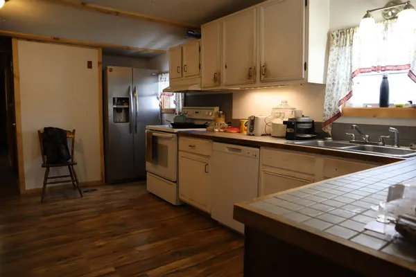 $85,000 | 103 Hillview Terrace, Hinesburg, VT 05461