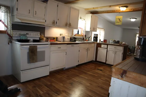 $85,000 | 103 Hillview Terrace, Hinesburg, VT 05461