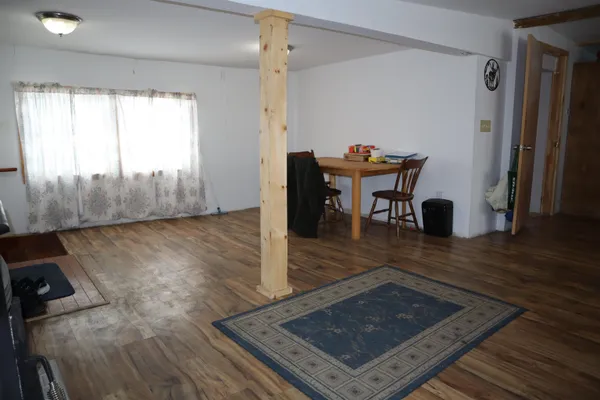 $85,000 | 103 Hillview Terrace, Hinesburg, VT 05461
