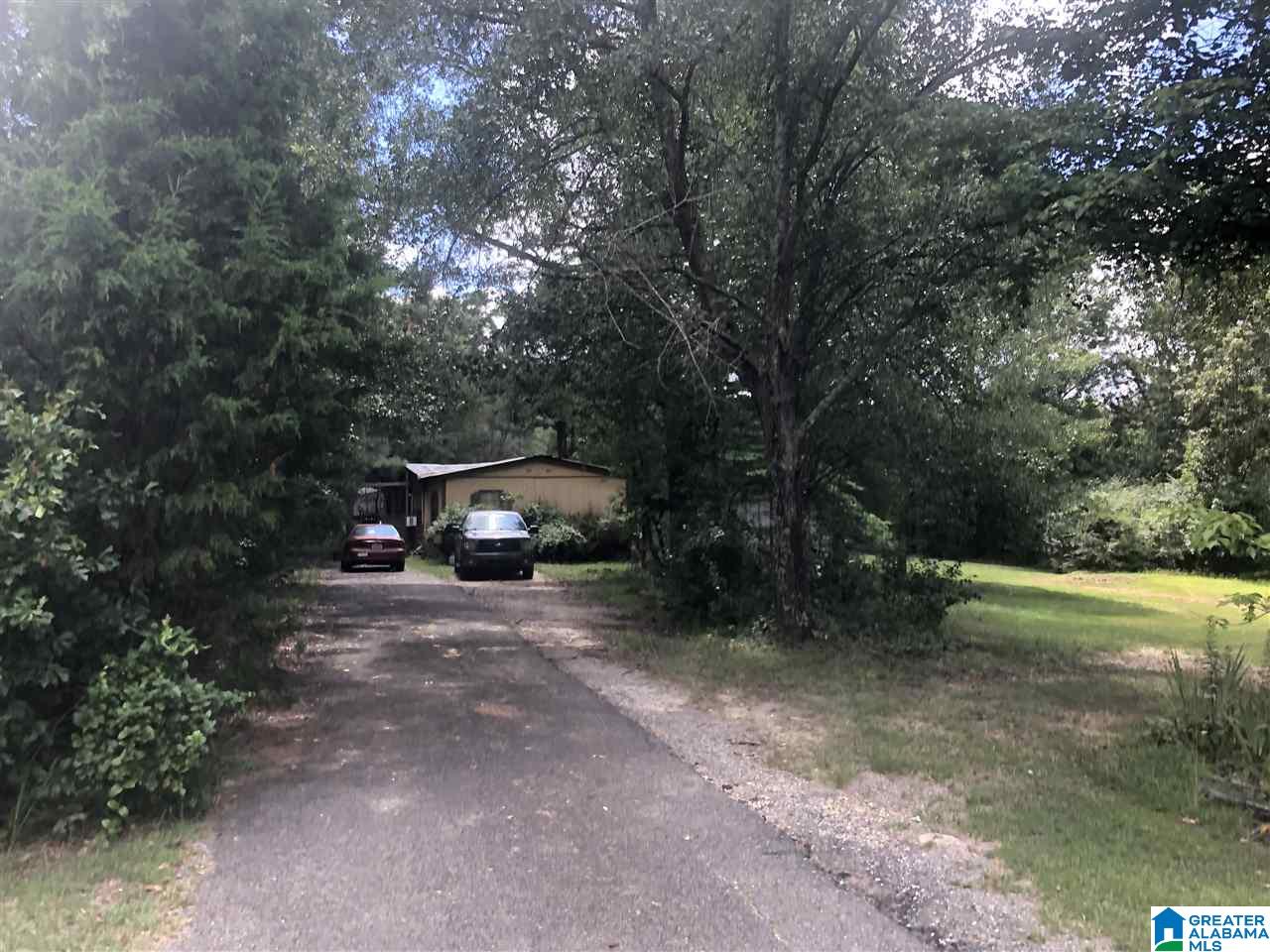 2095 Kelly Creek Road Moody, AL 35004 - Photo 28 of 37