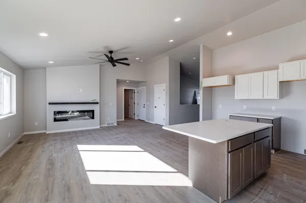 $469,900 | 1908 Arches Drive, Holmen, WI 54636