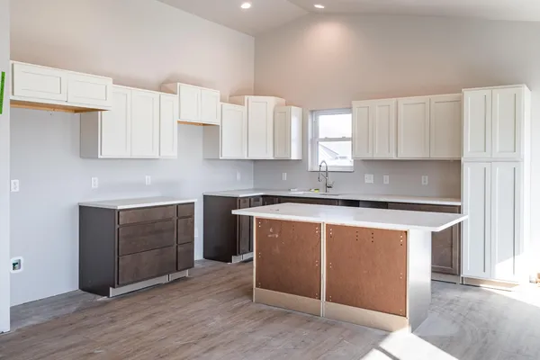 $469,900 | 1908 Arches Drive, Holmen, WI 54636