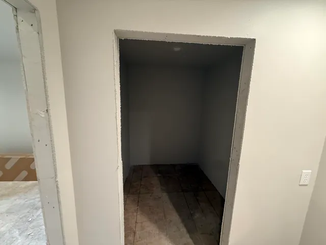 $469,900 | 1908 Arches Drive, Holmen, WI 54636