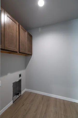 $469,900 | 1908 Arches Drive, Holmen, WI 54636