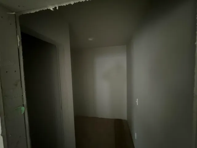 $469,900 | 1908 Arches Drive, Holmen, WI 54636