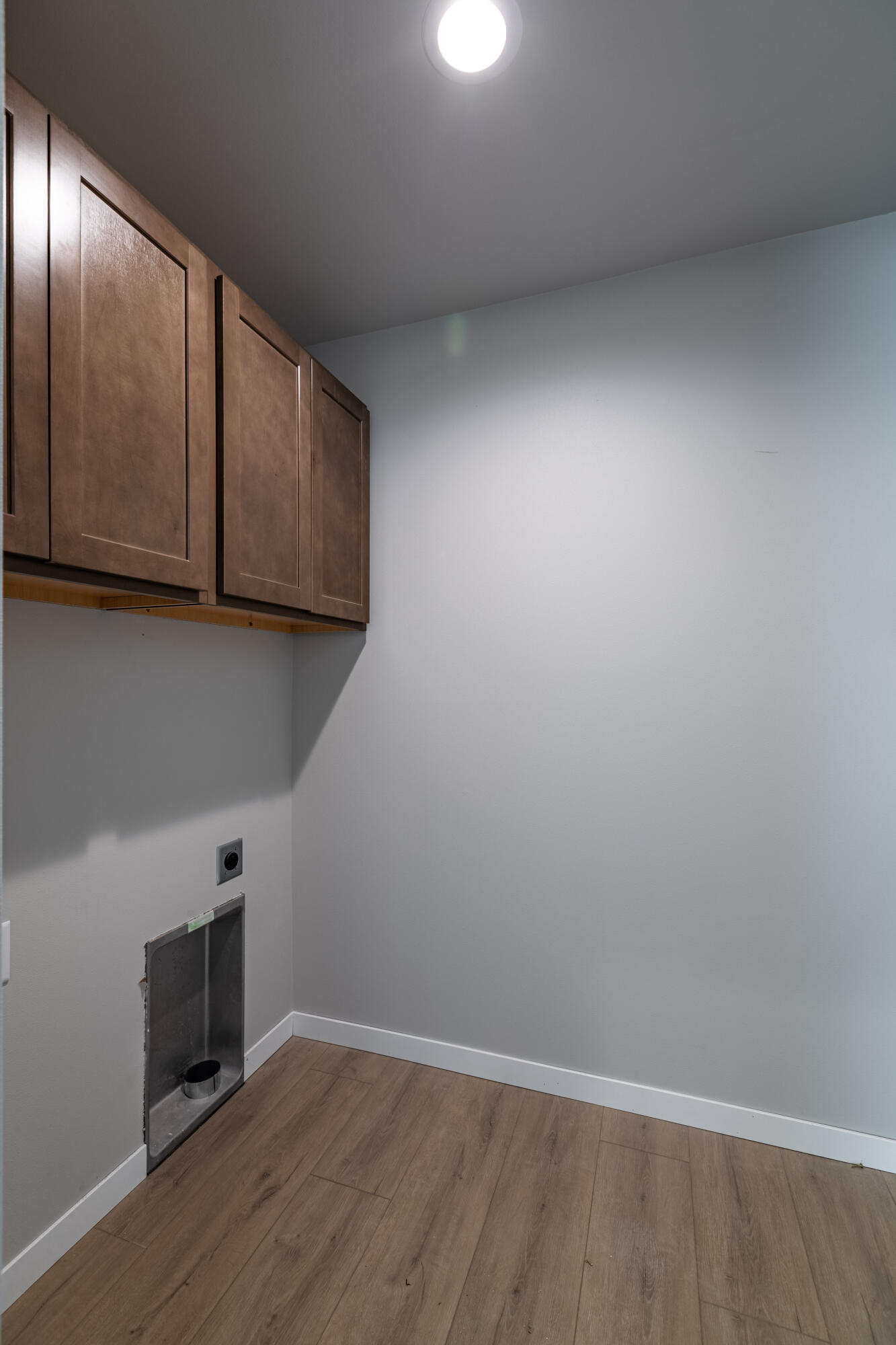 1908 Arches Drive Holmen, WI 54636 - Photo 11 of 20 C24I0746-HDR