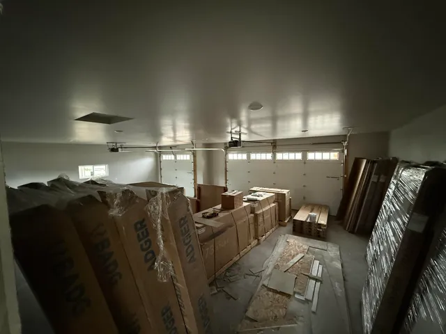 $469,900 | 1908 Arches Drive, Holmen, WI 54636