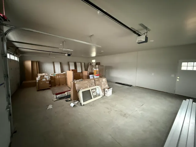 $469,900 | 1908 Arches Drive, Holmen, WI 54636