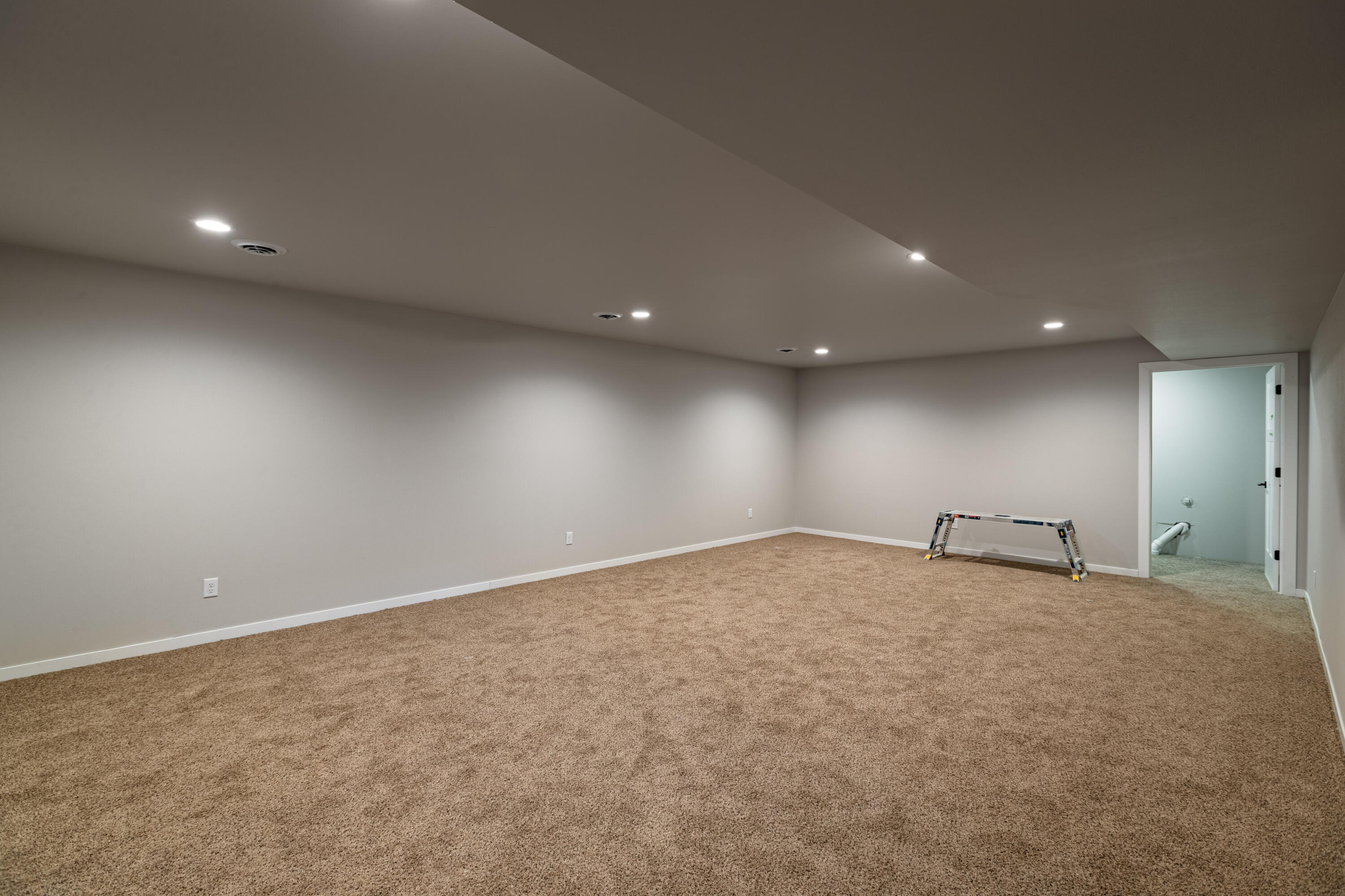 1908 Arches Drive Holmen, WI 54636 - Photo 12 of 20 C24I0749-HDR