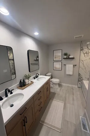 $469,900 | 1908 Arches Drive, Holmen, WI 54636