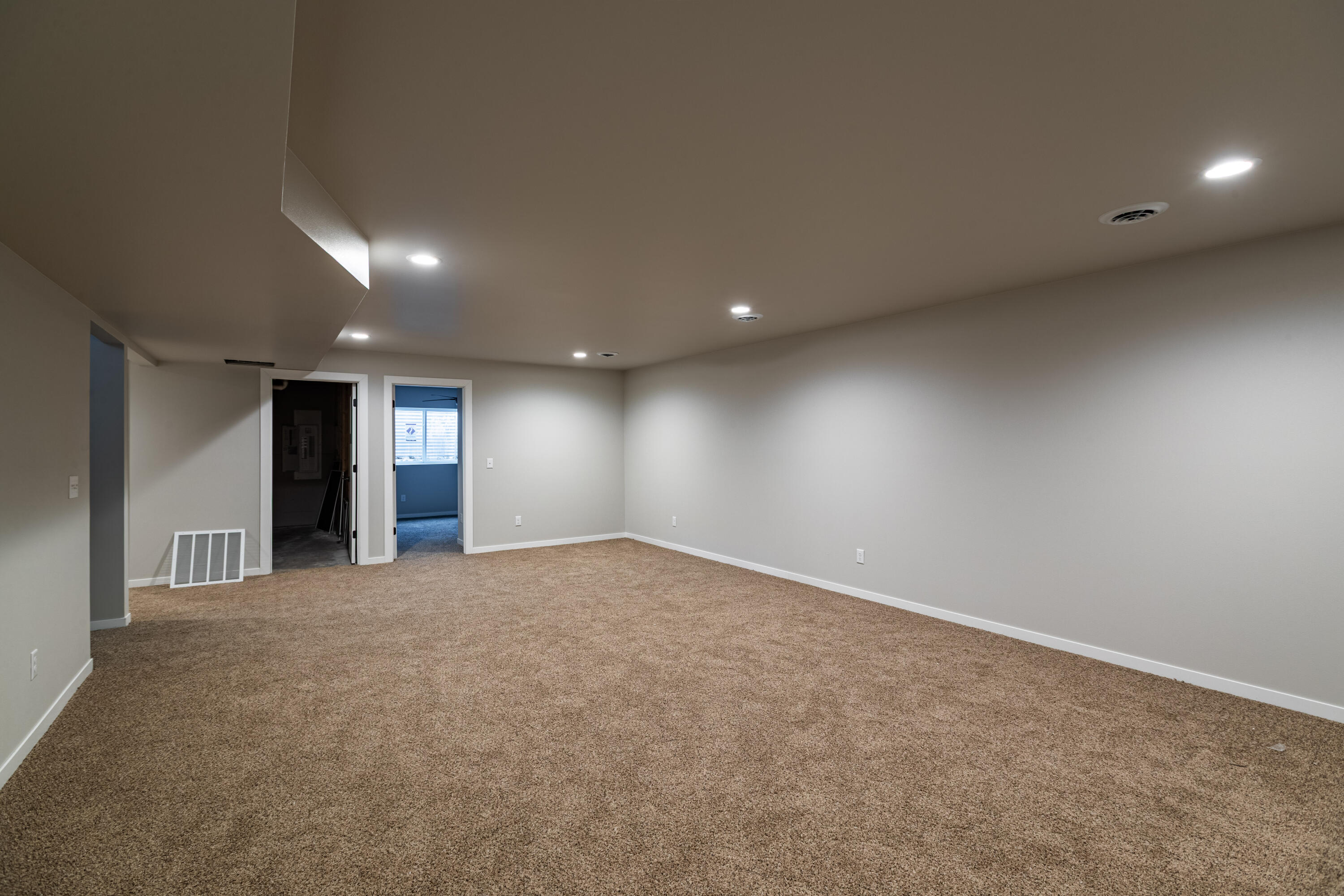 1908 Arches Drive Holmen, WI 54636 - Photo 13 of 20 C24I0750-HDR