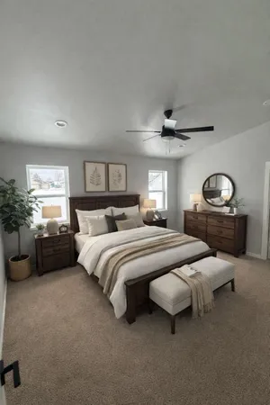 $469,900 | 1908 Arches Drive, Holmen, WI 54636