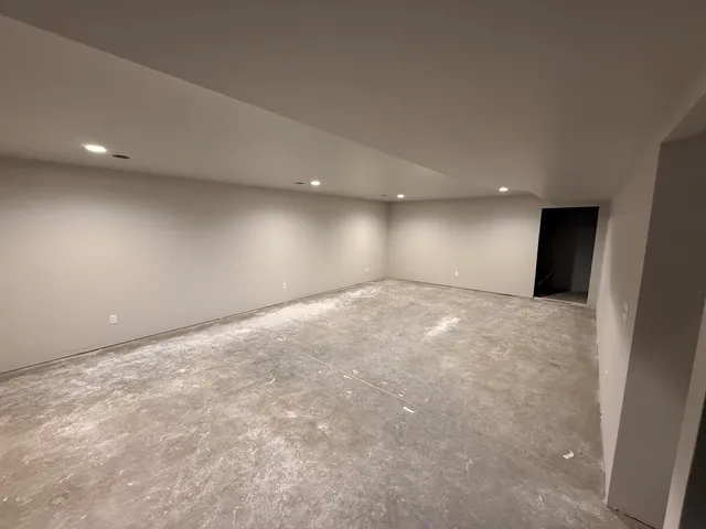 $469,900 | 1908 Arches Drive, Holmen, WI 54636