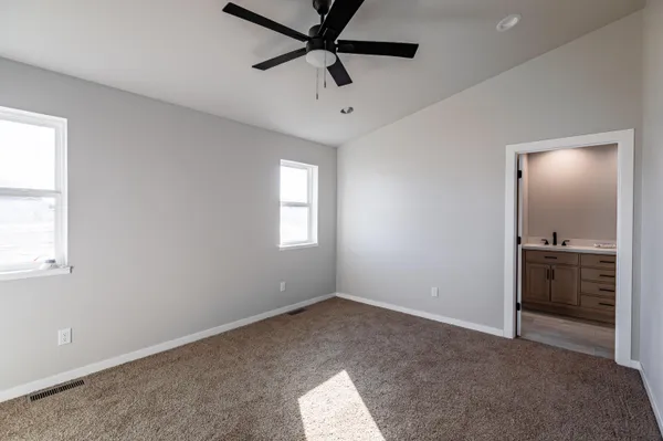 $469,900 | 1908 Arches Drive, Holmen, WI 54636