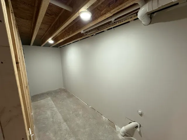 $469,900 | 1908 Arches Drive, Holmen, WI 54636