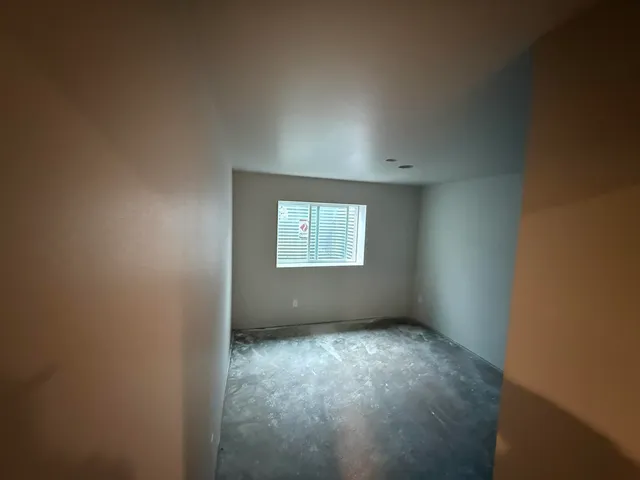 $469,900 | 1908 Arches Drive, Holmen, WI 54636