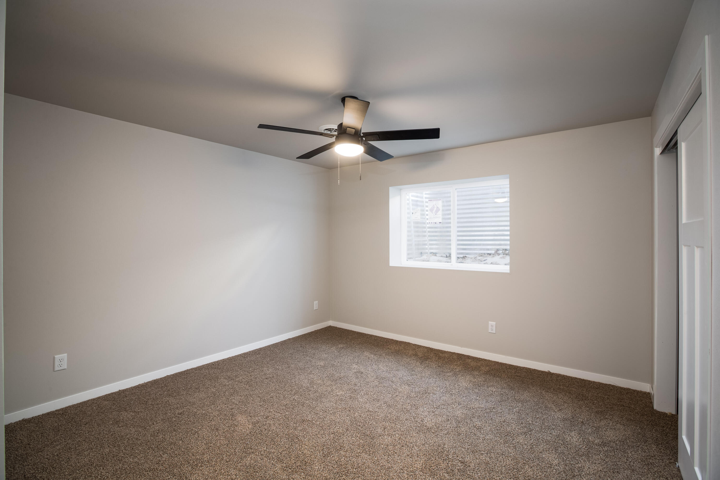 1908 Arches Drive Holmen, WI 54636 - Photo 16 of 20 C24I0763-Edit