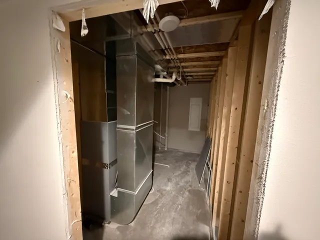 $469,900 | 1908 Arches Drive, Holmen, WI 54636