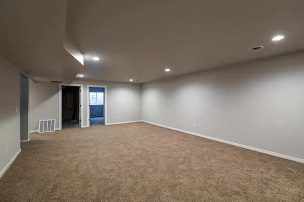 $469,900 | 1908 Arches Drive, Holmen, WI 54636