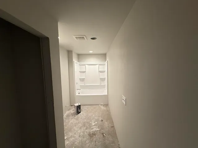 $469,900 | 1908 Arches Drive, Holmen, WI 54636