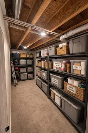 $469,900 | 1908 Arches Drive, Holmen, WI 54636