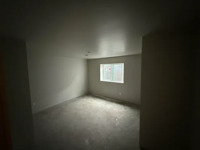 $469,900 | 1908 Arches Drive, Holmen, WI 54636