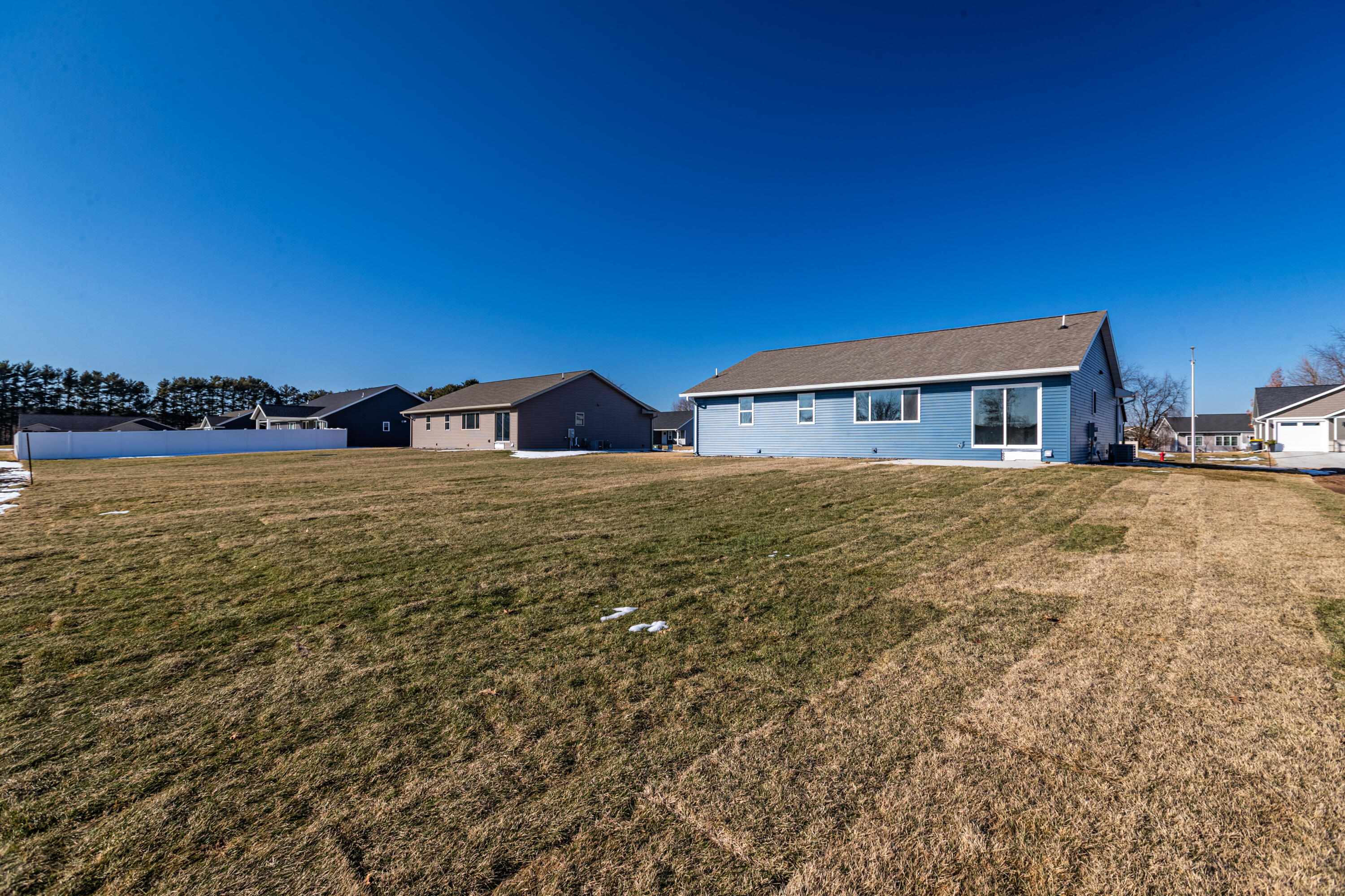 1908 Arches Drive Holmen, WI 54636 - Photo 18 of 20 C24I0772-HDR