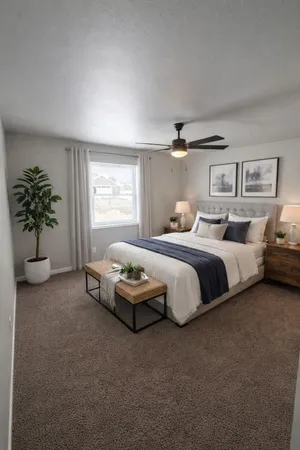 $469,900 | 1908 Arches Drive, Holmen, WI 54636