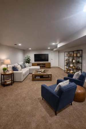 $469,900 | 1908 Arches Drive, Holmen, WI 54636