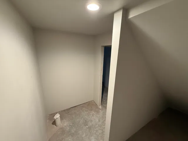 $469,900 | 1908 Arches Drive, Holmen, WI 54636