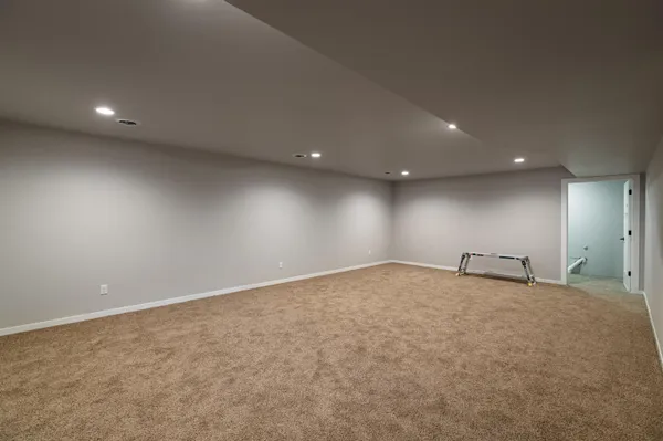 $469,900 | 1908 Arches Drive, Holmen, WI 54636