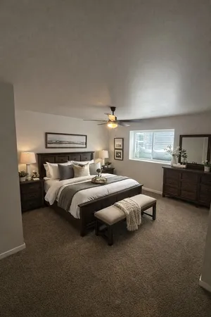 $469,900 | 1908 Arches Drive, Holmen, WI 54636