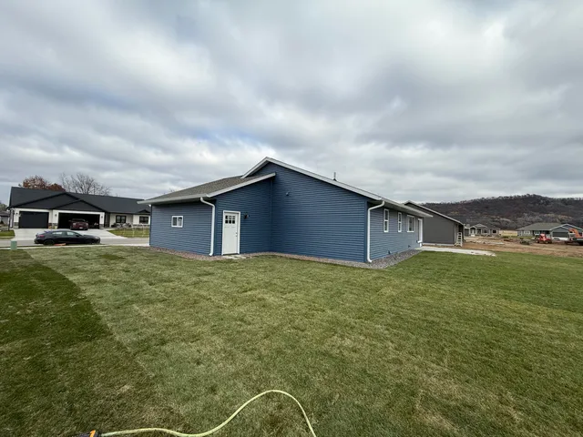 $469,900 | 1908 Arches Drive, Holmen, WI 54636