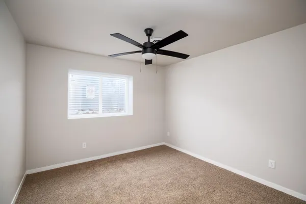 $469,900 | 1908 Arches Drive, Holmen, WI 54636