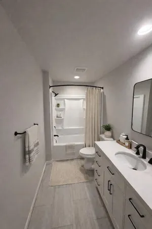 $469,900 | 1908 Arches Drive, Holmen, WI 54636