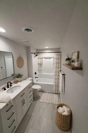 $469,900 | 1908 Arches Drive, Holmen, WI 54636