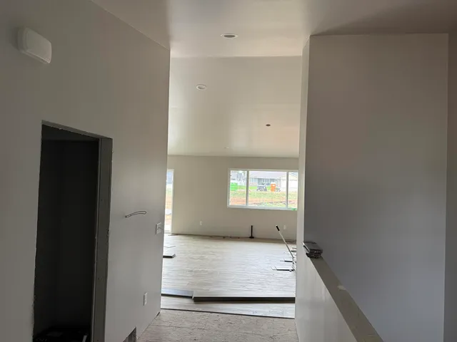 $469,900 | 1908 Arches Drive, Holmen, WI 54636