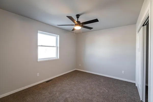 $469,900 | 1908 Arches Drive, Holmen, WI 54636