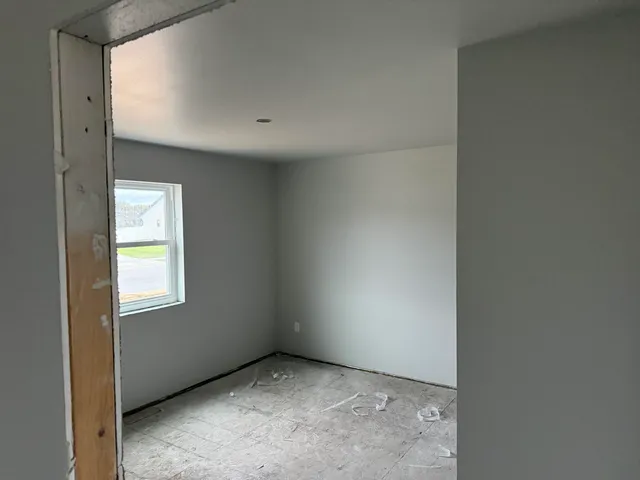 $469,900 | 1908 Arches Drive, Holmen, WI 54636