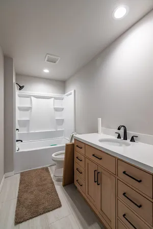 $469,900 | 1908 Arches Drive, Holmen, WI 54636