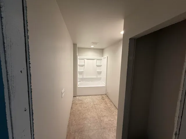 $469,900 | 1908 Arches Drive, Holmen, WI 54636