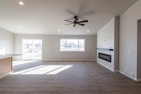 $469,900 | 1908 Arches Drive, Holmen, WI 54636