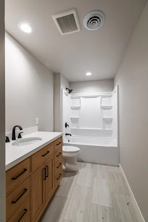 $469,900 | 1908 Arches Drive, Holmen, WI 54636