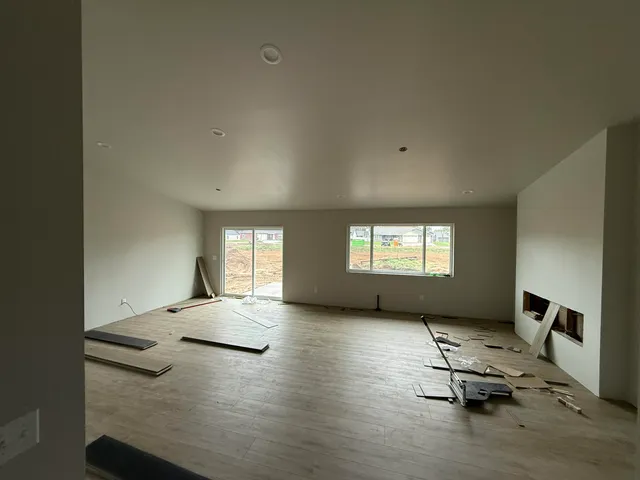 $469,900 | 1908 Arches Drive, Holmen, WI 54636