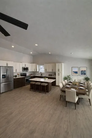 $469,900 | 1908 Arches Drive, Holmen, WI 54636