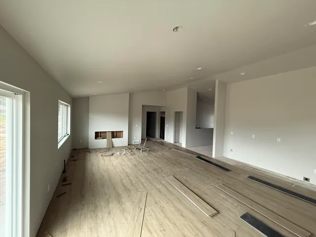 $469,900 | 1908 Arches Drive, Holmen, WI 54636