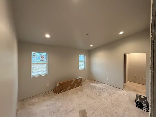 $469,900 | 1908 Arches Drive, Holmen, WI 54636