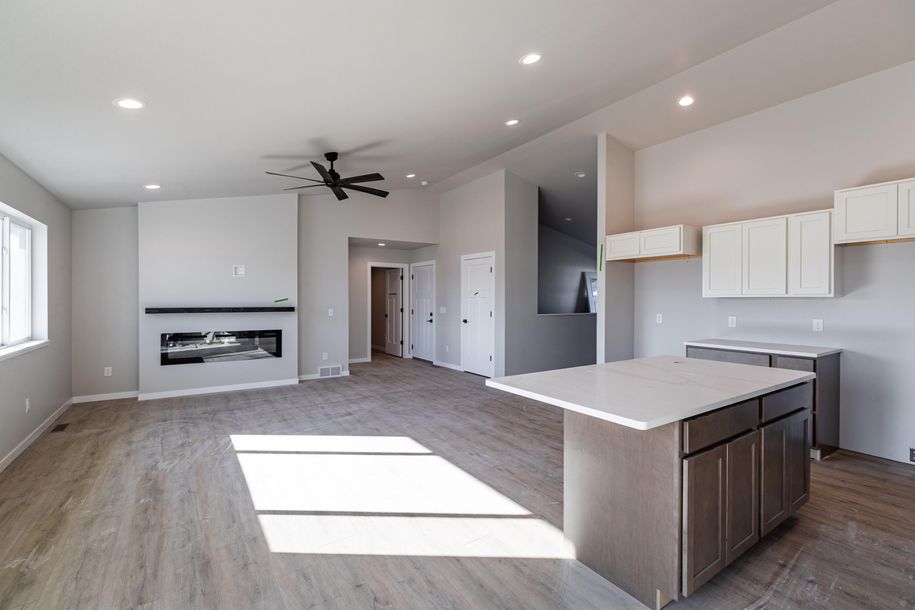 1908 Arches Drive Holmen, WI 54636 - Photo 7 of 20 C24I0732-HDR